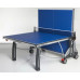 Теннисный стол  Cornilleau 500 Performance Indoor - фото №3
